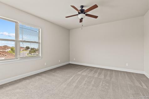24139 Vecchio San Antonio TX 78260