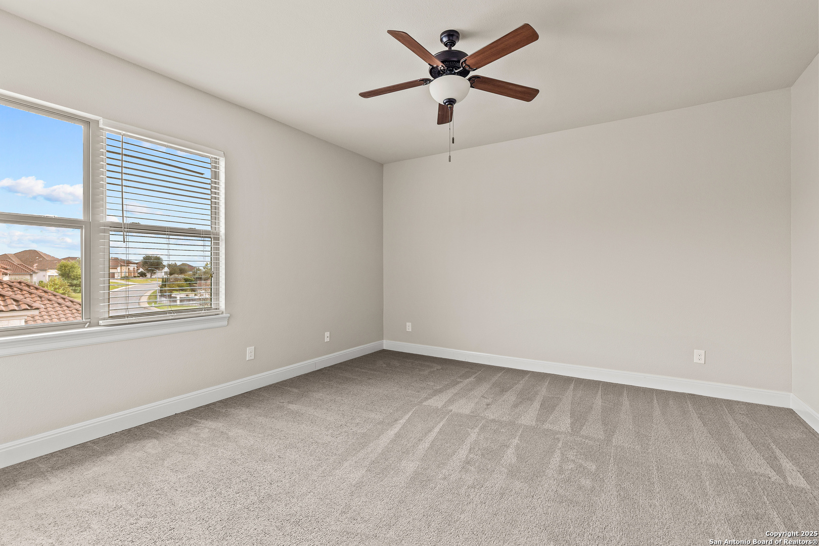 24139 Vecchio San Antonio TX 78260
