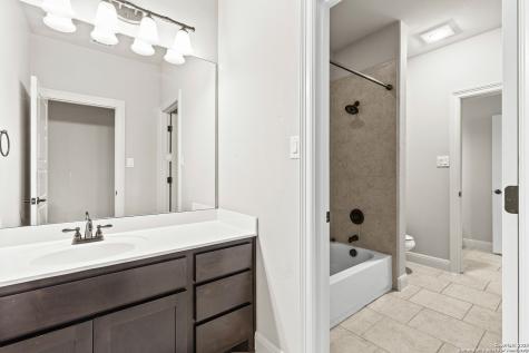 24139 Vecchio San Antonio TX 78260