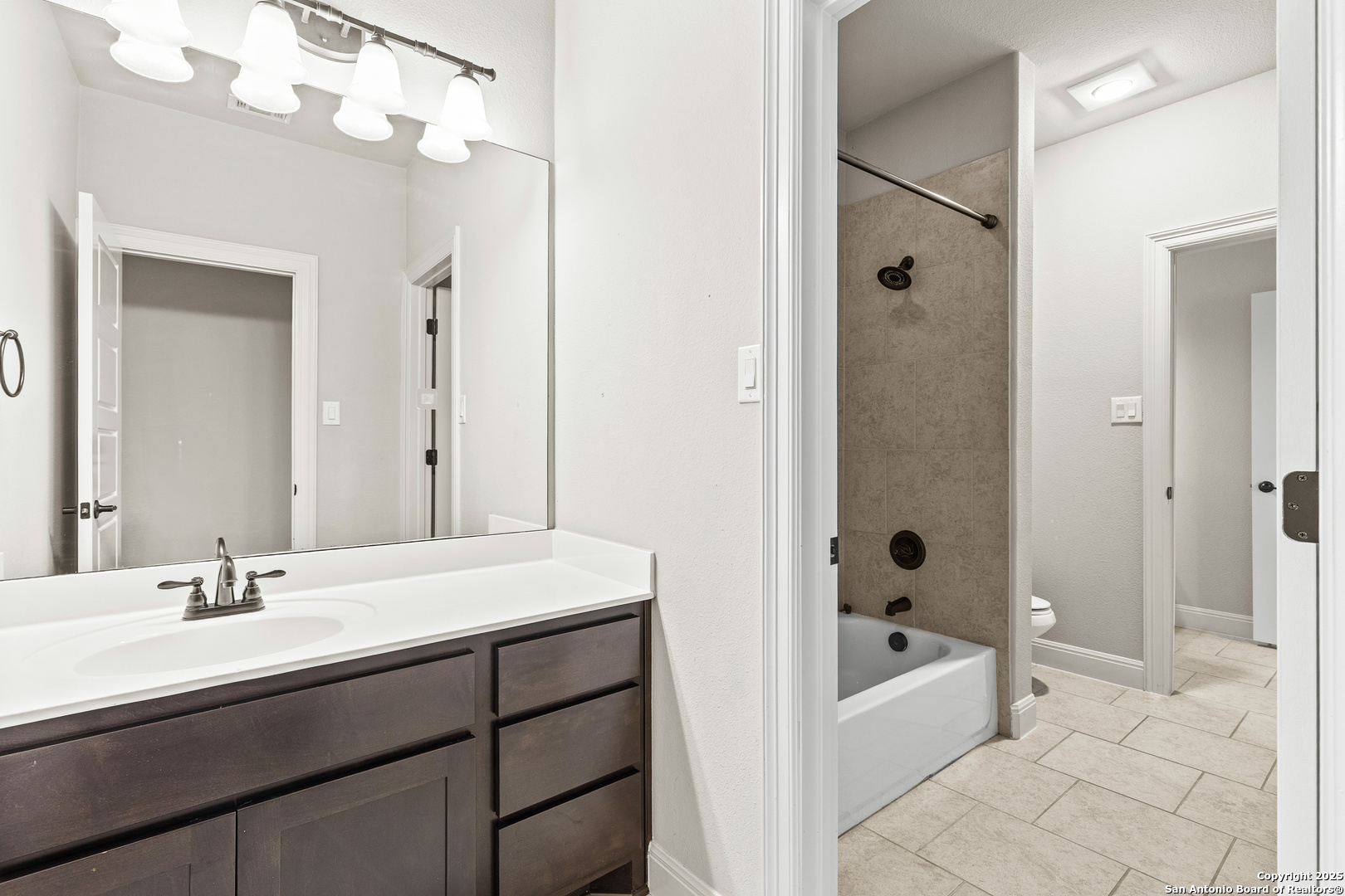 24139 Vecchio San Antonio TX 78260