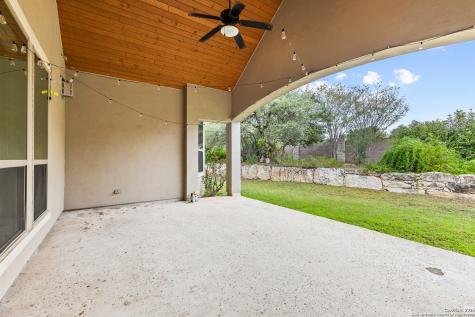 24139 Vecchio San Antonio TX 78260