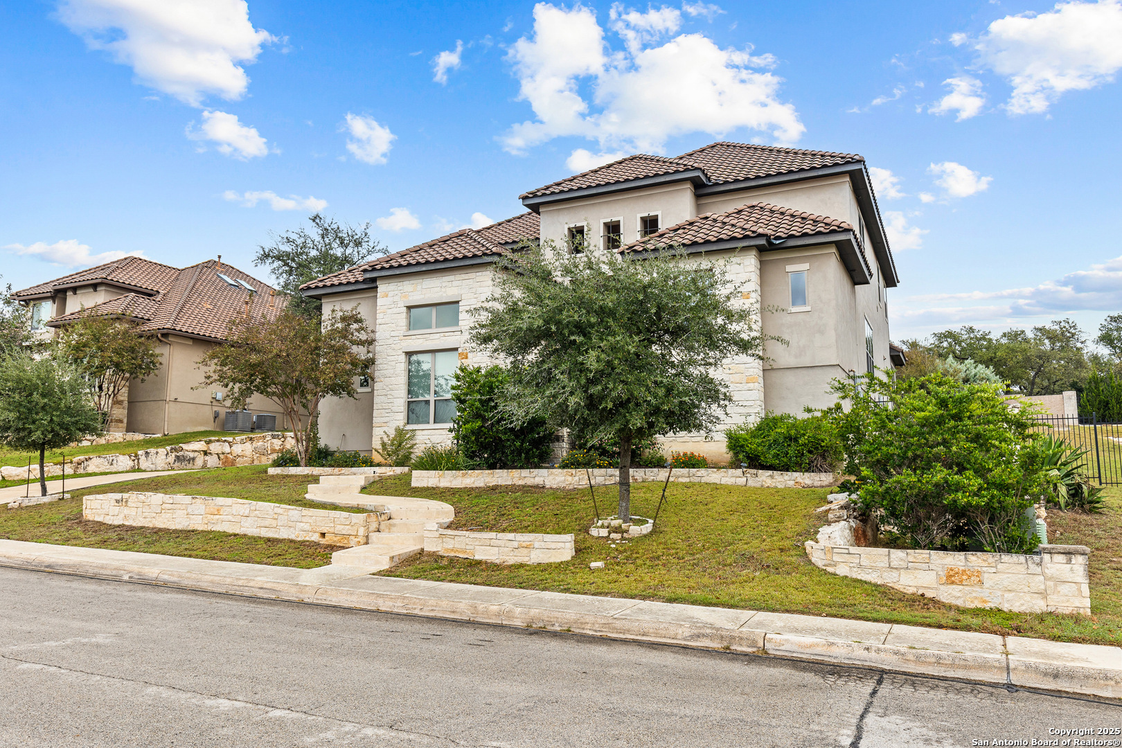 24139 Vecchio San Antonio TX 78260