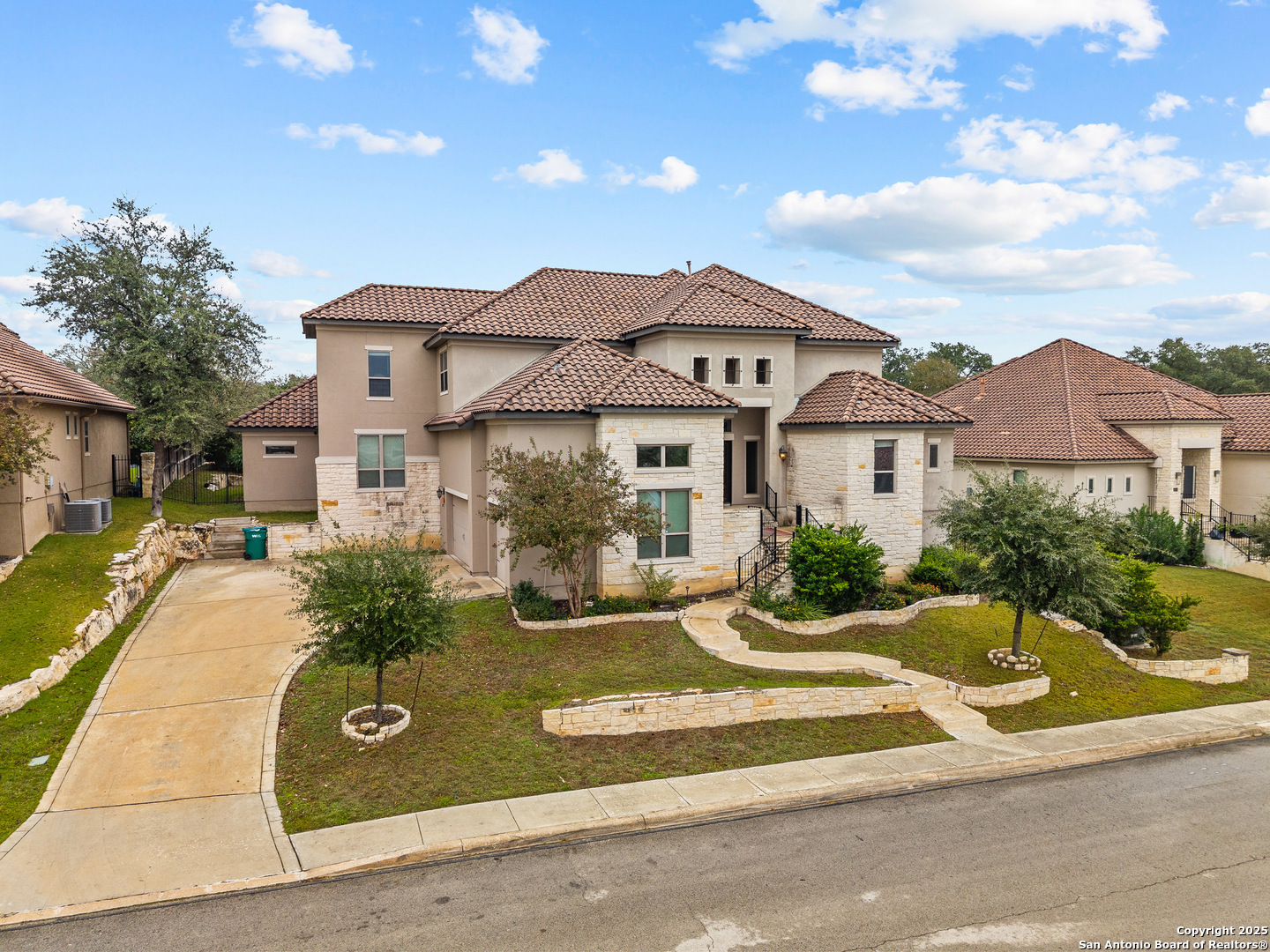 24139 Vecchio San Antonio TX 78260