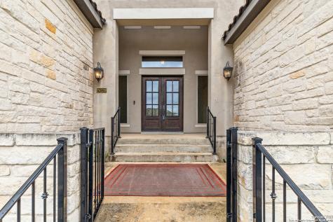 24139 Vecchio San Antonio TX 78260
