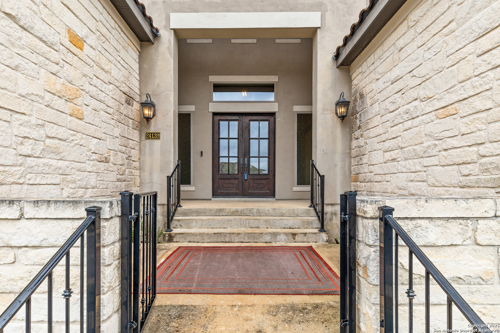 24139 Vecchio San Antonio TX 78260