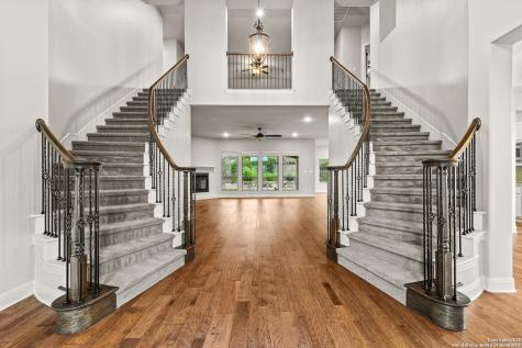 24139 Vecchio San Antonio TX 78260