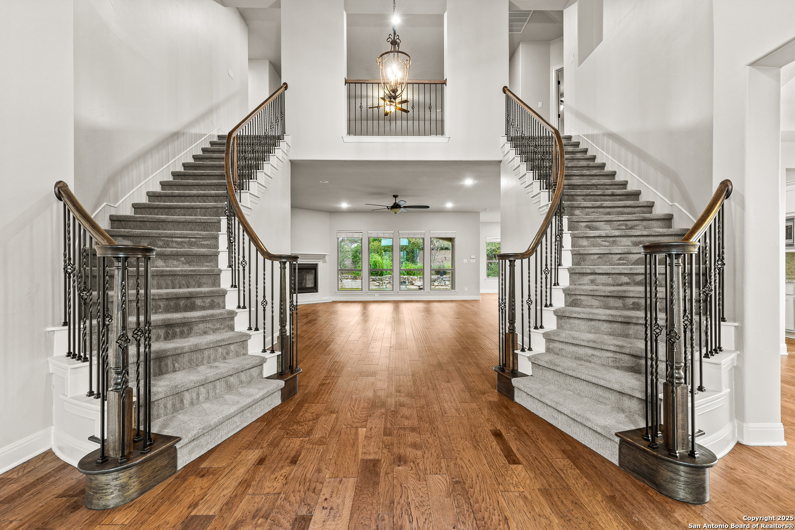 24139 Vecchio San Antonio TX 78260
