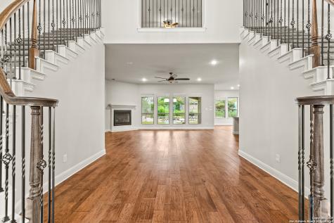 24139 Vecchio San Antonio TX 78260