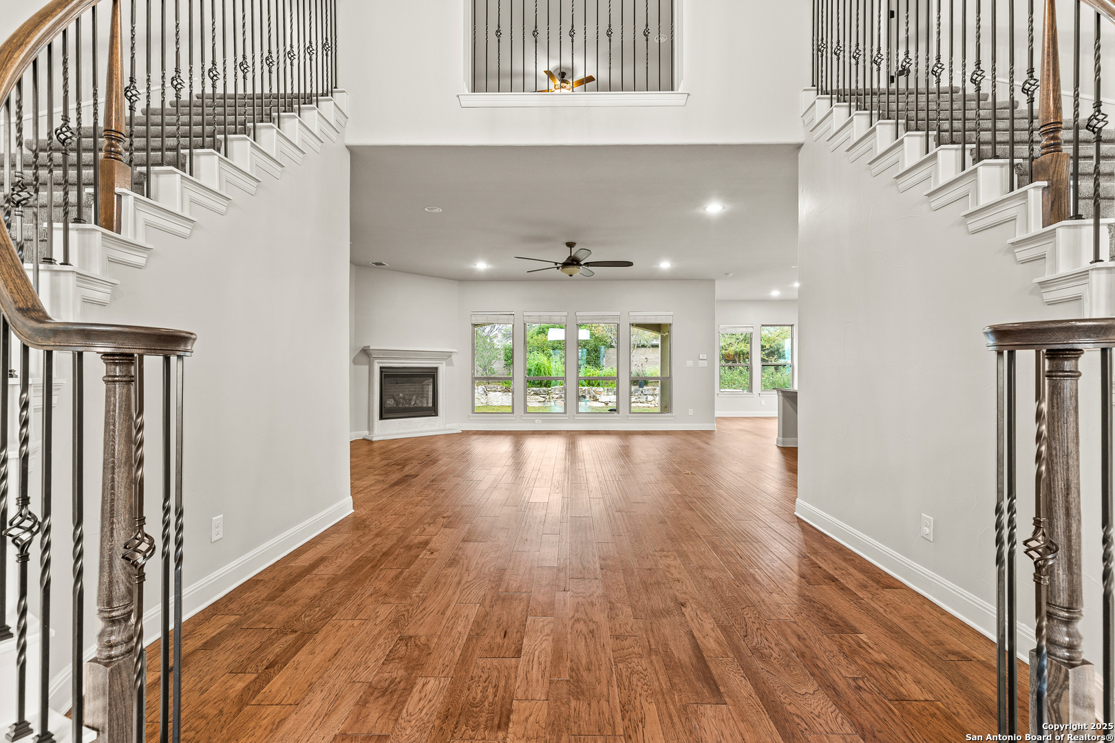 24139 Vecchio San Antonio TX 78260