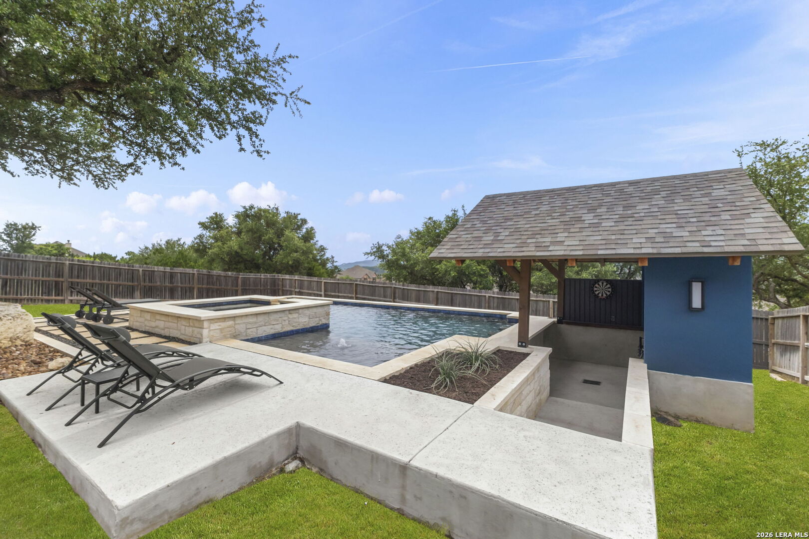 1730 Crystal Bridges San Antonio TX 78260
