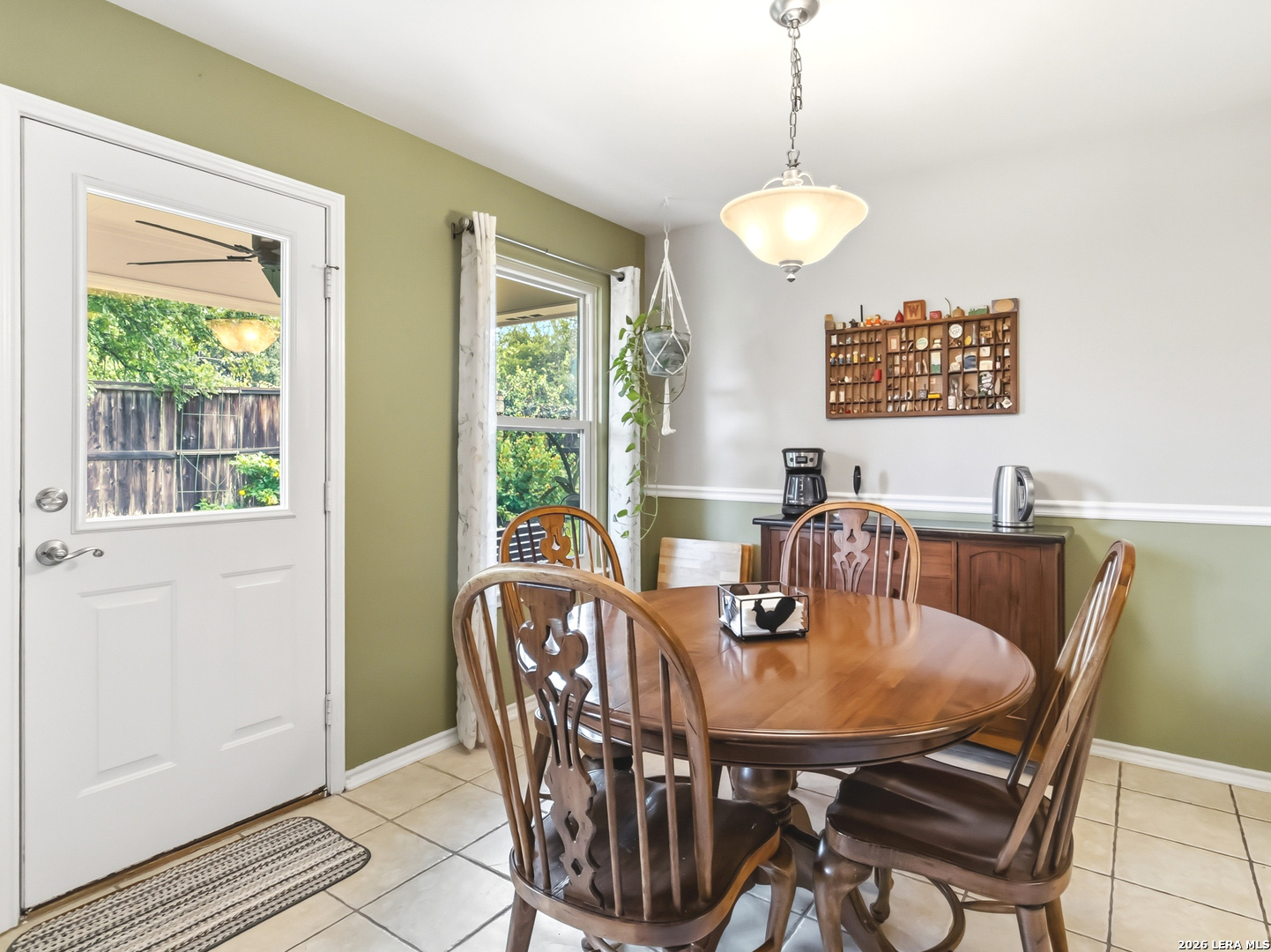7426 Carriage Bay San Antonio TX 78249