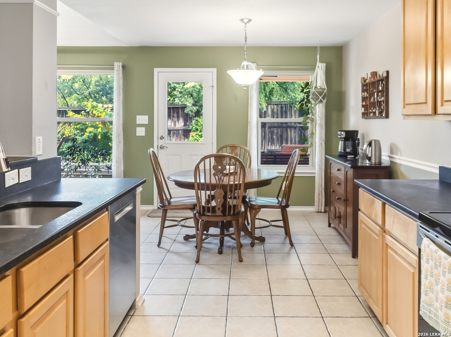 7426 Carriage Bay San Antonio TX 78249