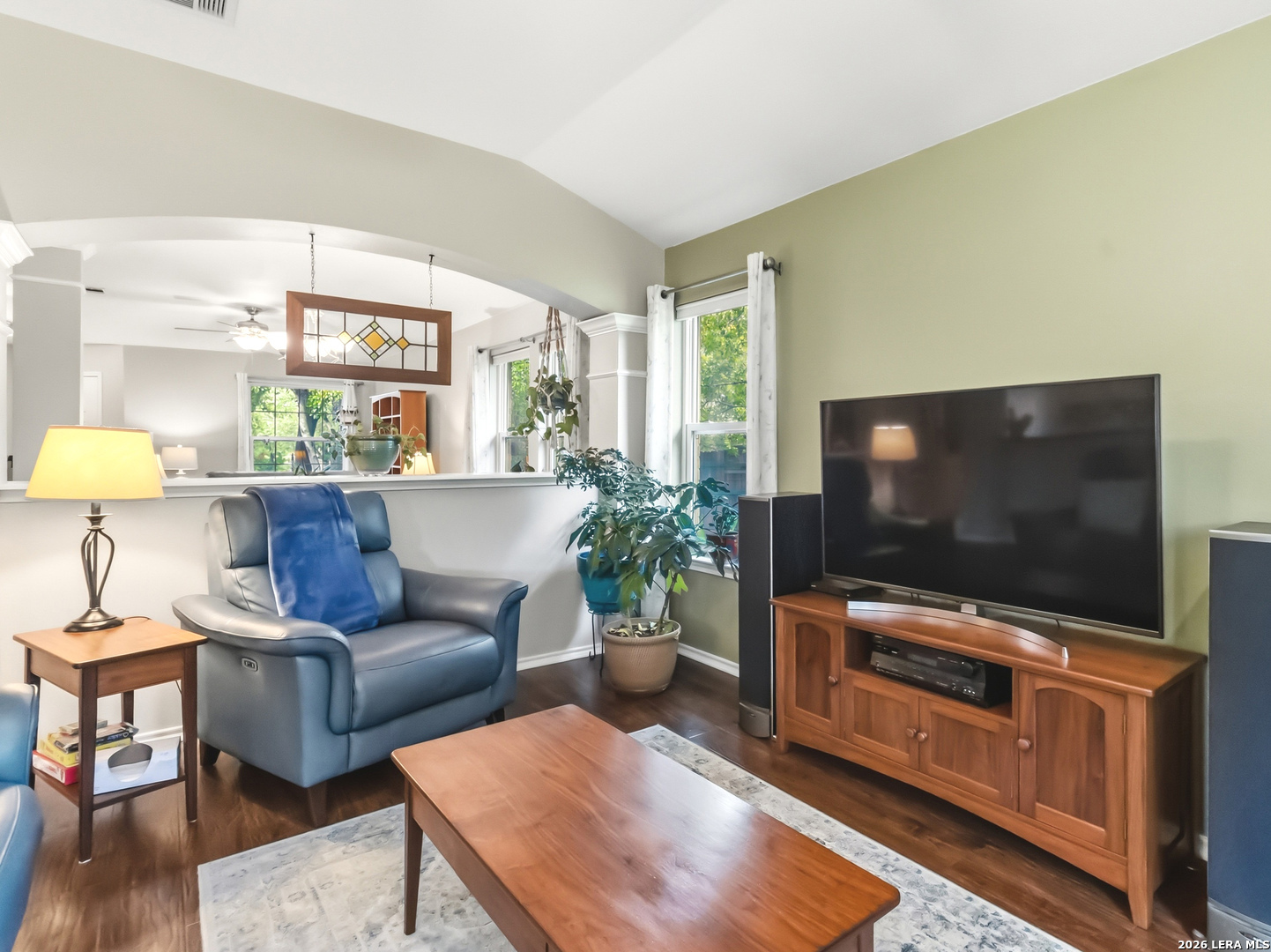 7426 Carriage Bay San Antonio TX 78249