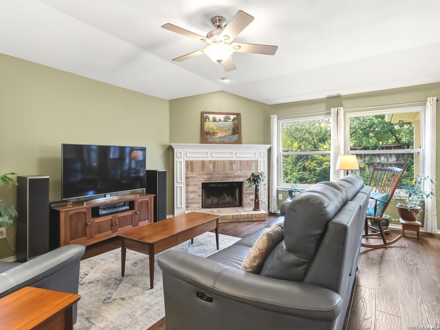 7426 Carriage Bay San Antonio TX 78249