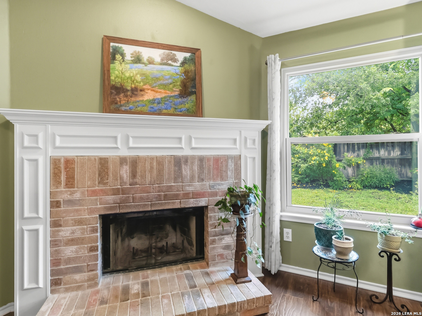 7426 Carriage Bay San Antonio TX 78249