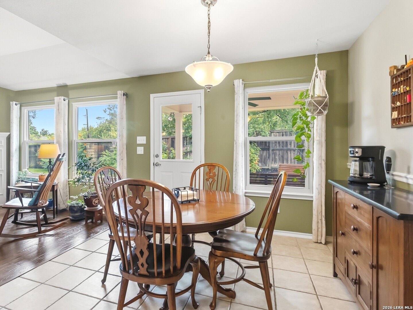 7426 Carriage Bay San Antonio TX 78249