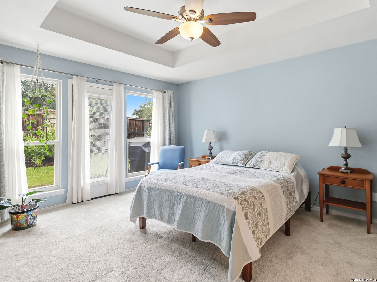7426 Carriage Bay San Antonio TX 78249