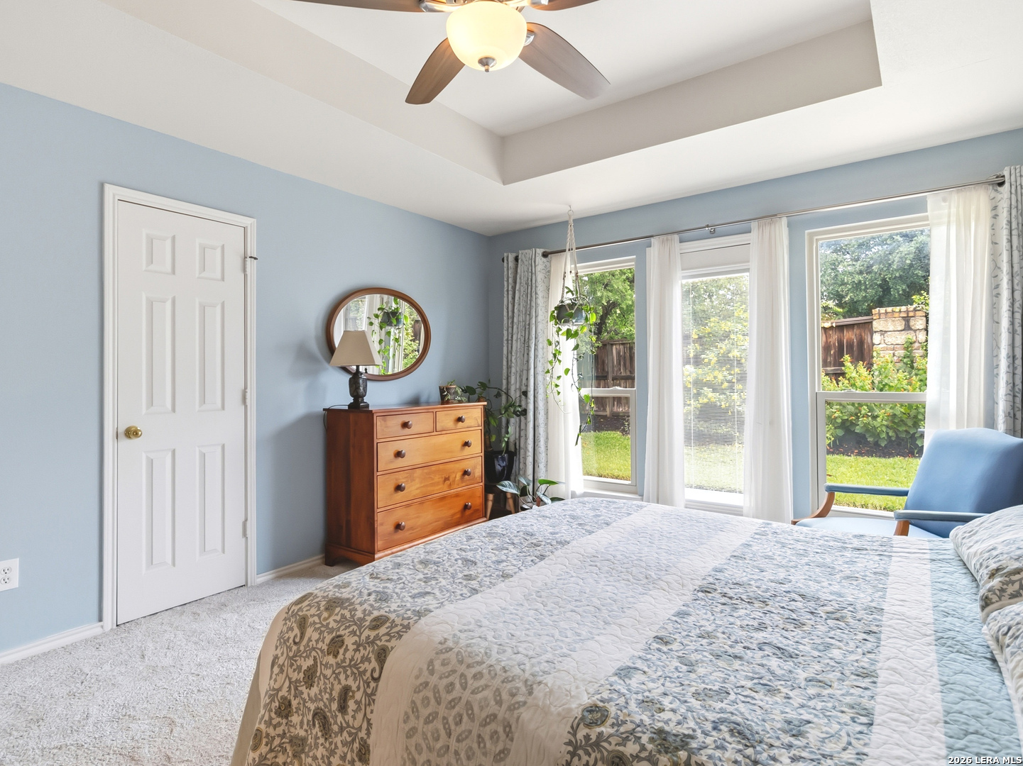 7426 Carriage Bay San Antonio TX 78249
