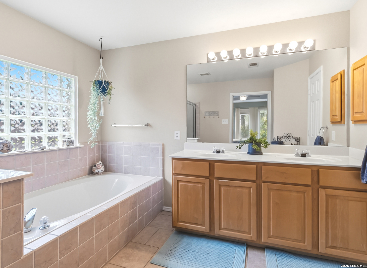 7426 Carriage Bay San Antonio TX 78249