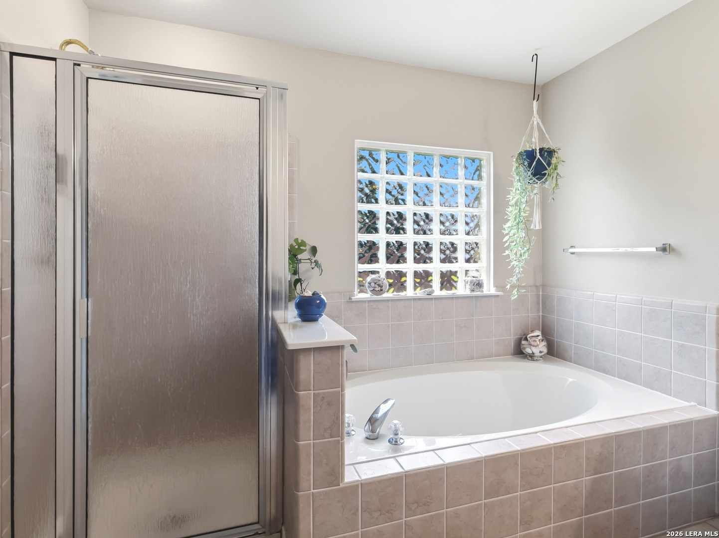 7426 Carriage Bay San Antonio TX 78249