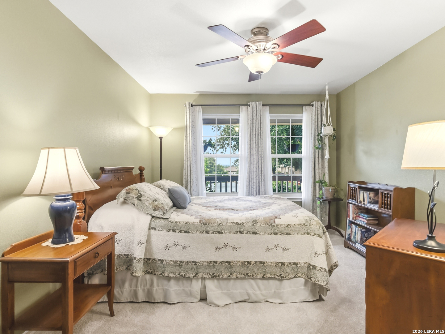 7426 Carriage Bay San Antonio TX 78249