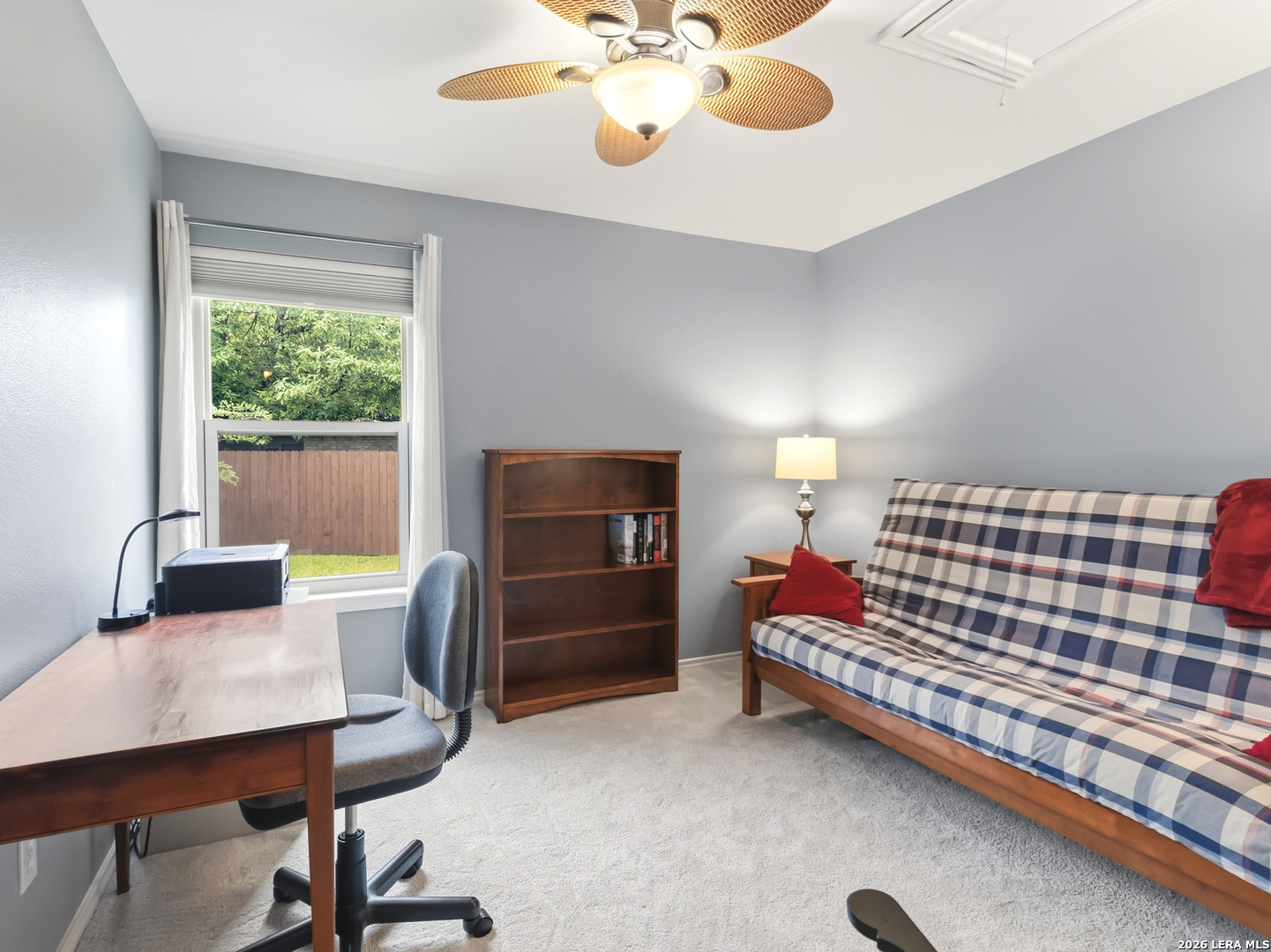 7426 Carriage Bay San Antonio TX 78249