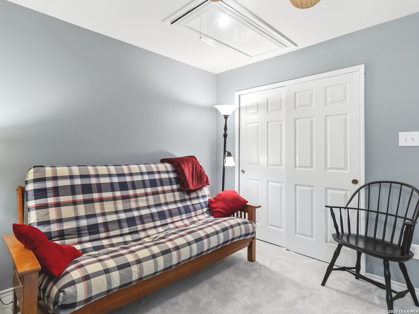 7426 Carriage Bay San Antonio TX 78249