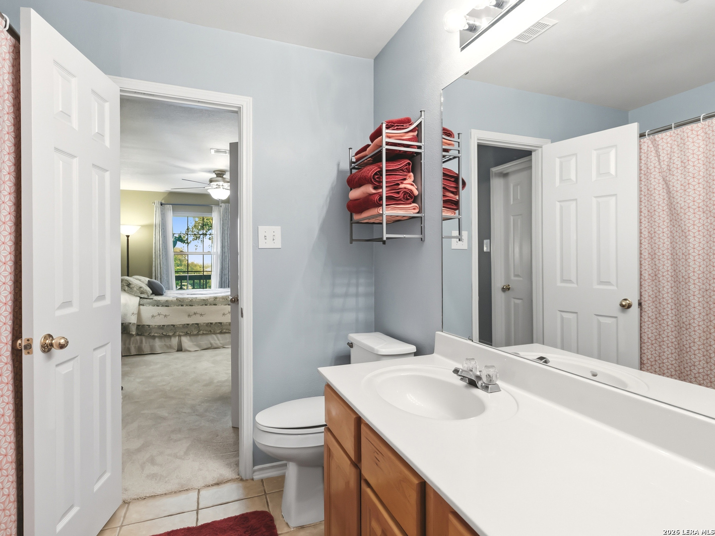 7426 Carriage Bay San Antonio TX 78249