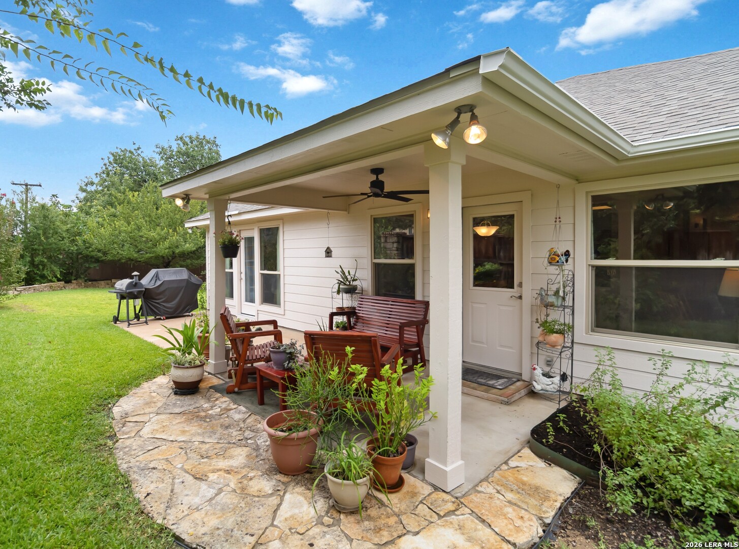 7426 Carriage Bay San Antonio TX 78249