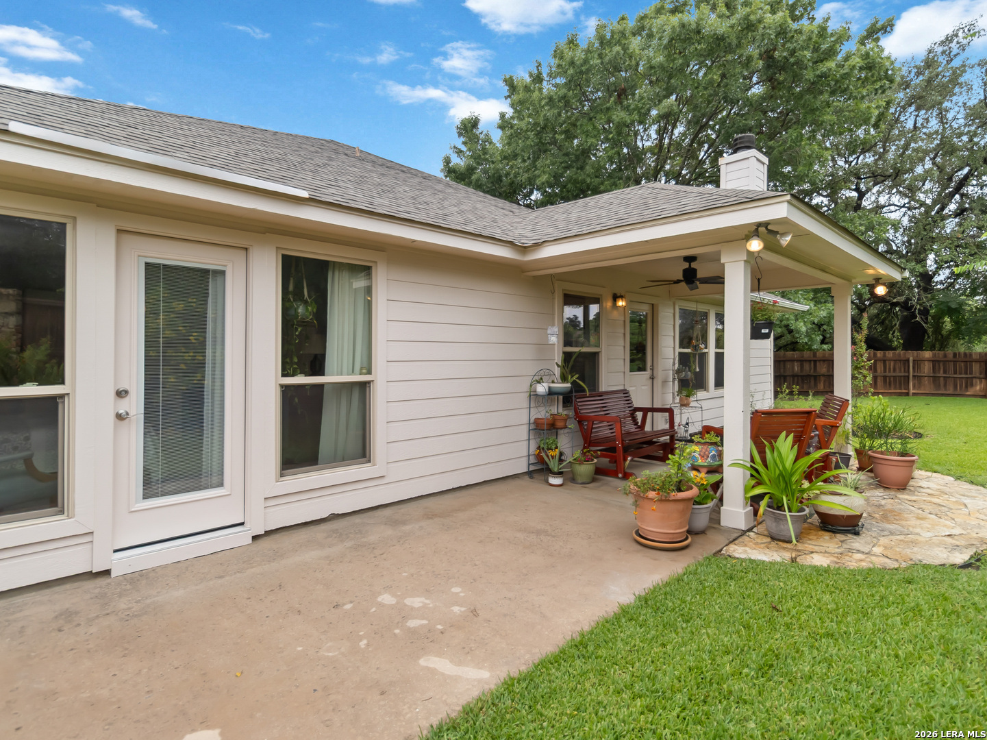 7426 Carriage Bay San Antonio TX 78249
