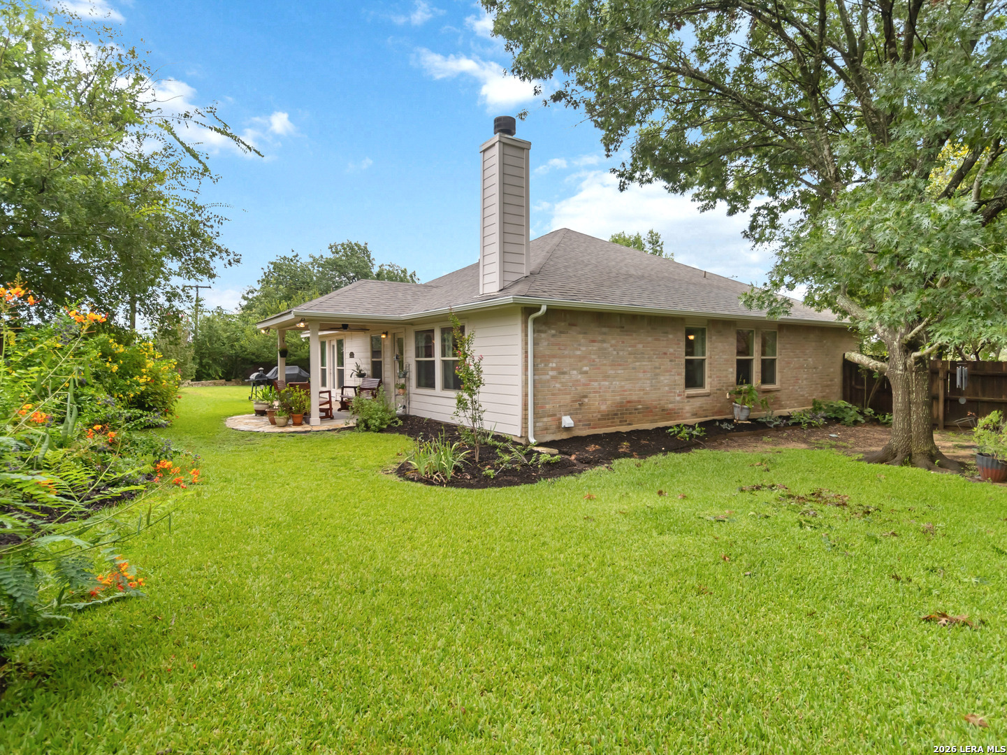 7426 Carriage Bay San Antonio TX 78249