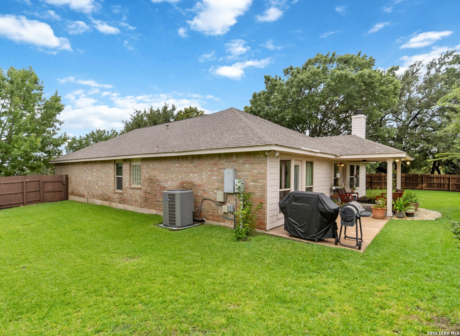 7426 Carriage Bay San Antonio TX 78249