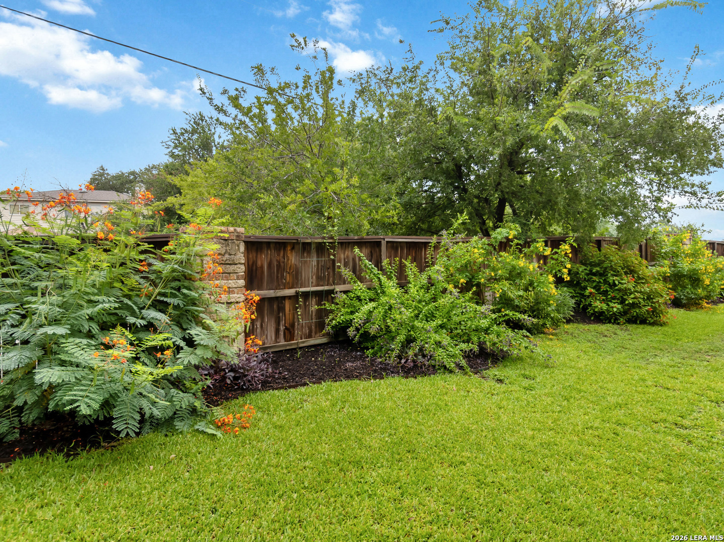 7426 Carriage Bay San Antonio TX 78249