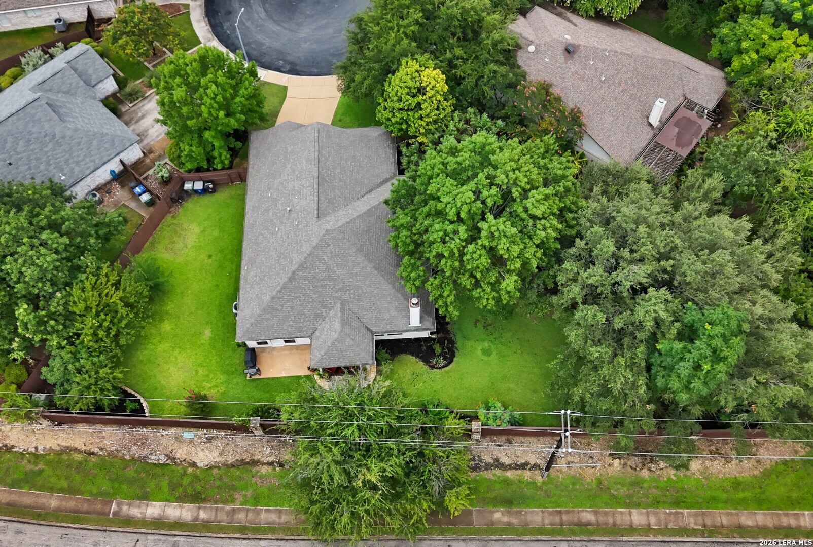 7426 Carriage Bay San Antonio TX 78249
