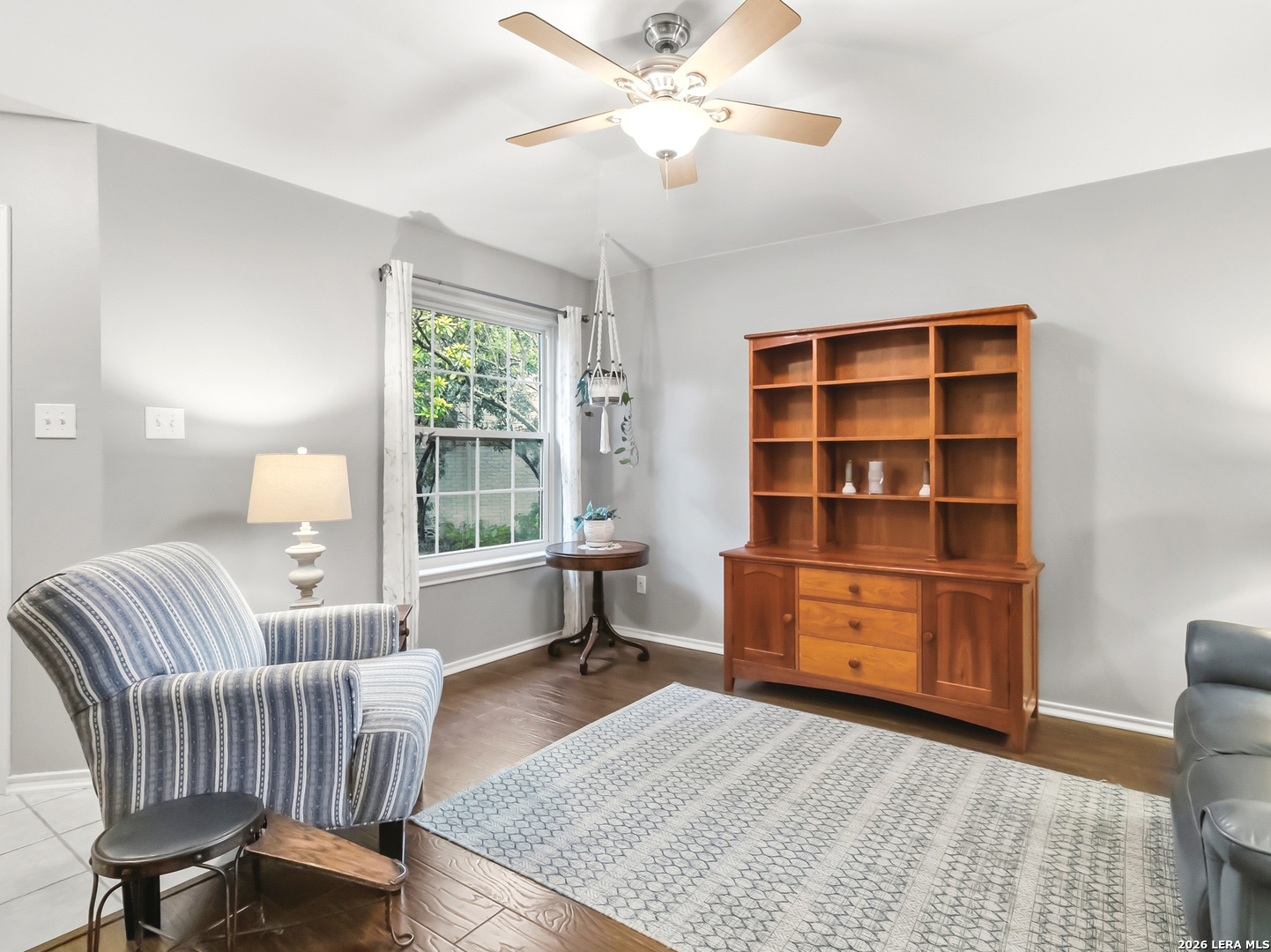 7426 Carriage Bay San Antonio TX 78249