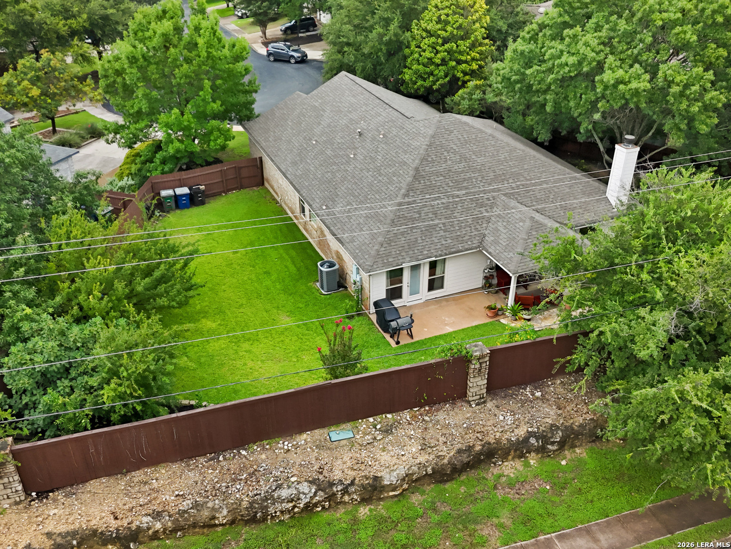 7426 Carriage Bay San Antonio TX 78249