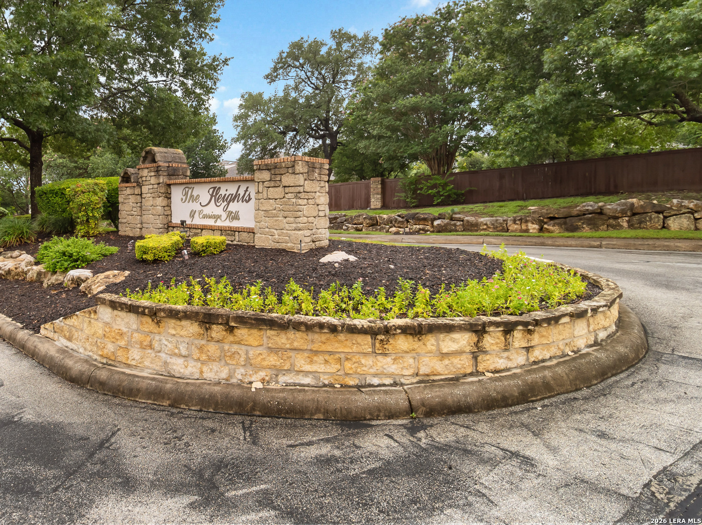 7426 Carriage Bay San Antonio TX 78249