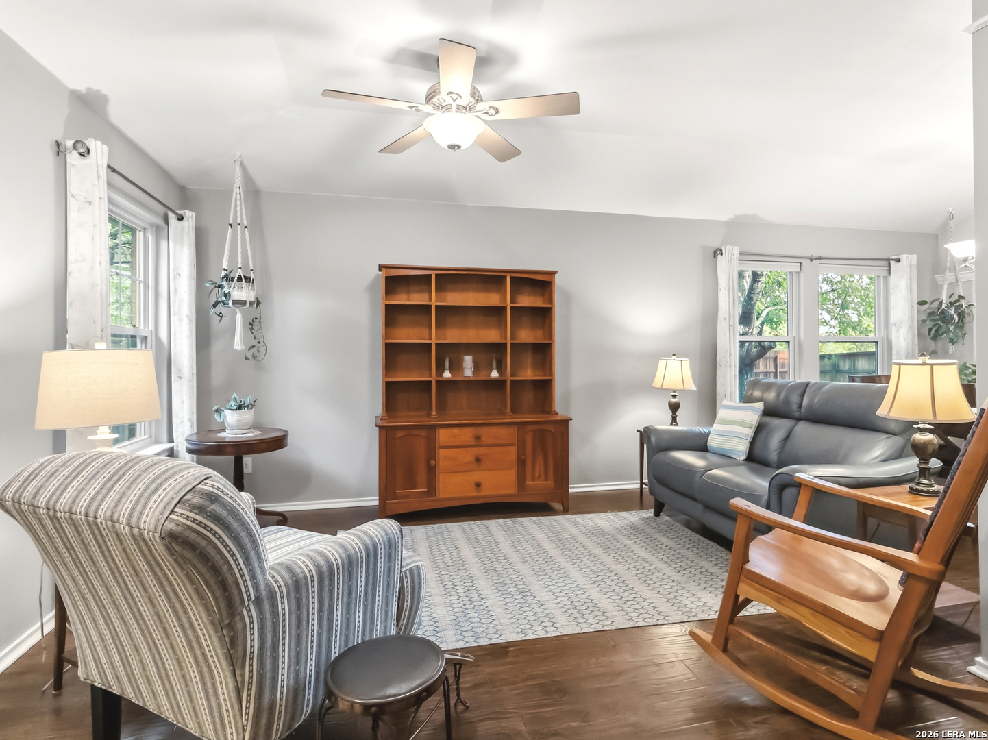 7426 Carriage Bay San Antonio TX 78249