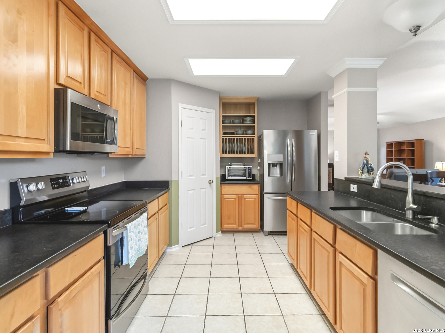 7426 Carriage Bay San Antonio TX 78249
