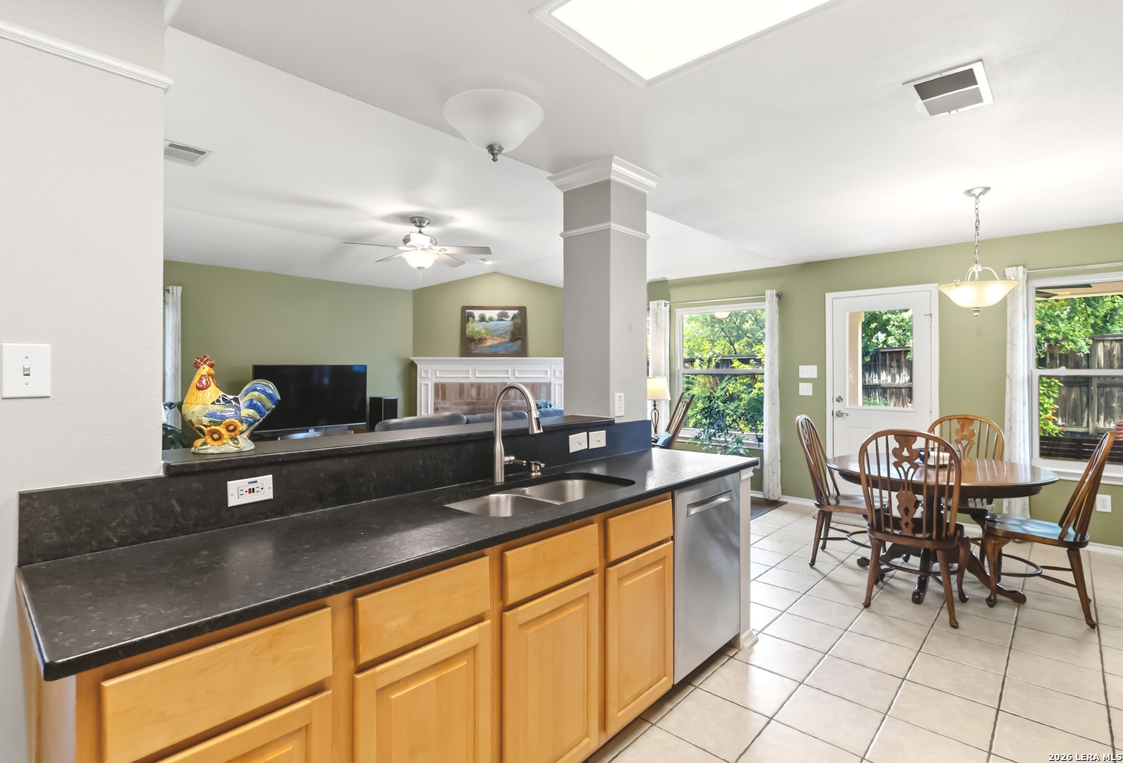 7426 Carriage Bay San Antonio TX 78249