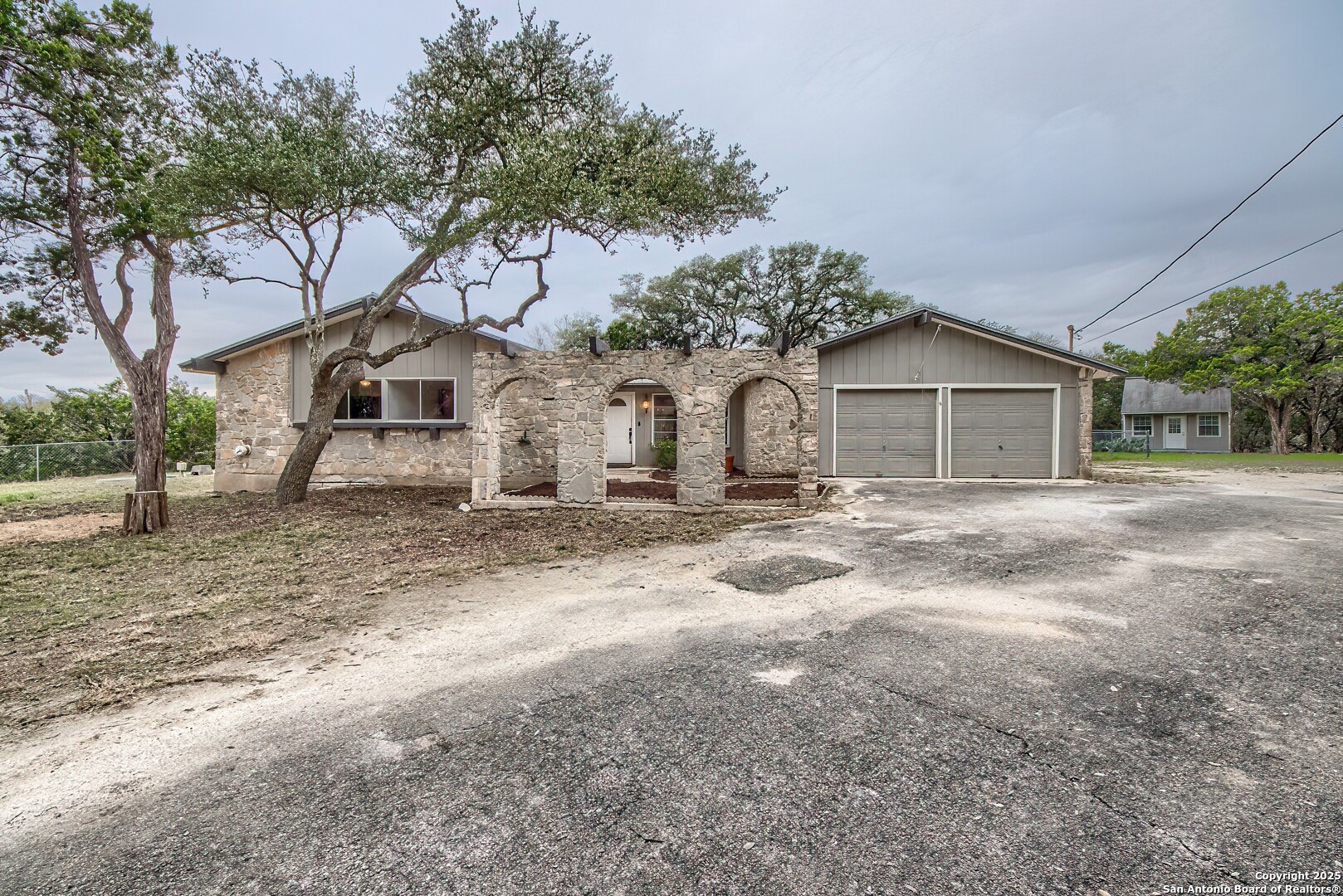 31181 Deerfield Terrace Bulverde TX 78163