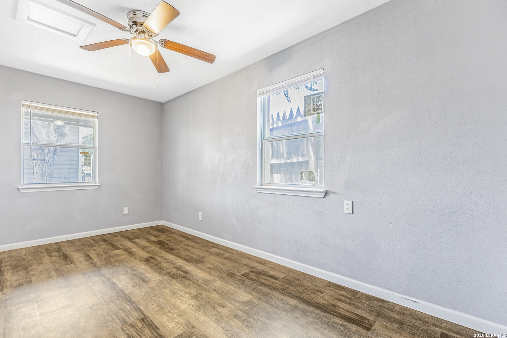 525-527 Mckinley San Antonio TX 78210