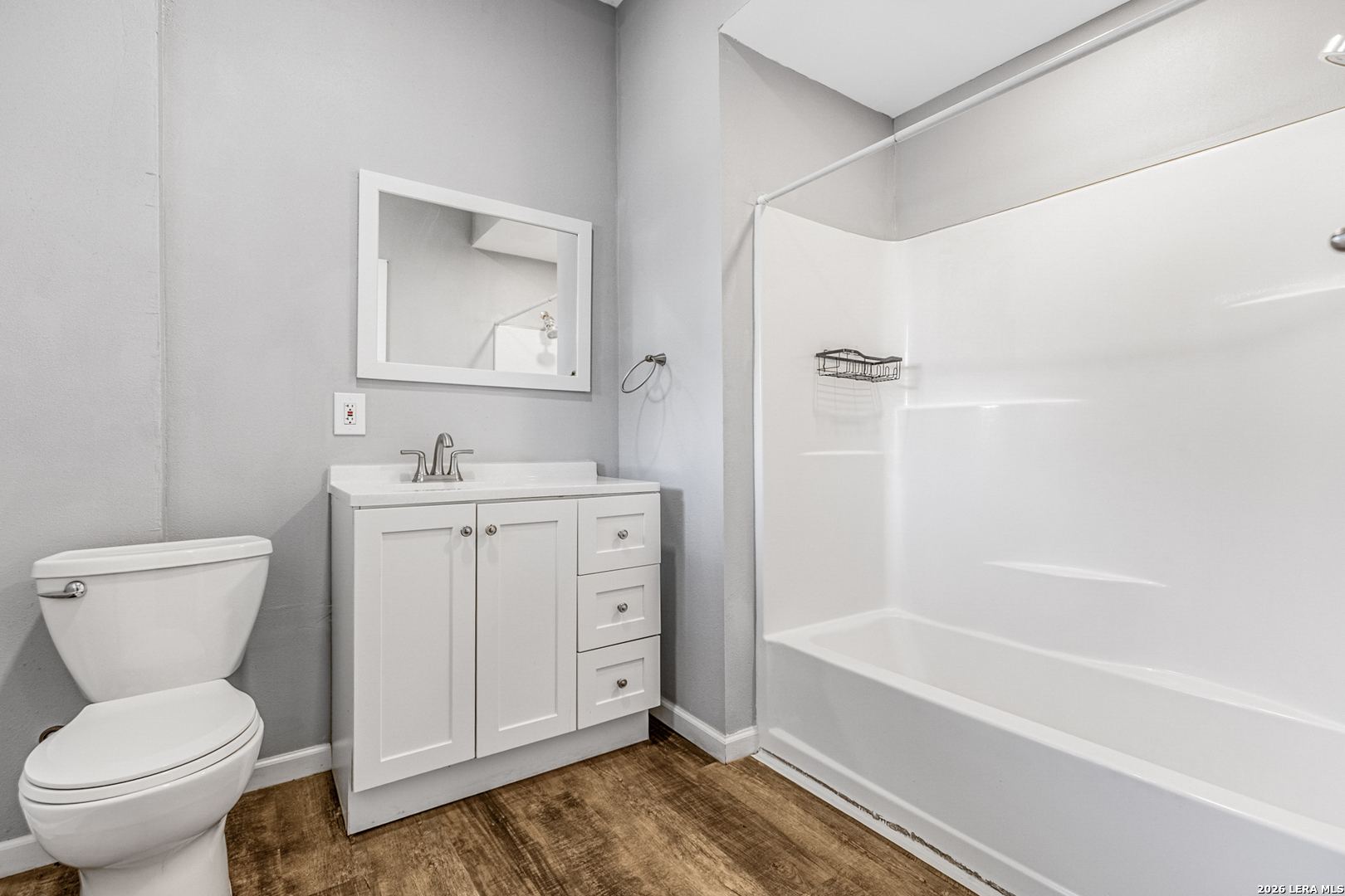 525-527 Mckinley San Antonio TX 78210