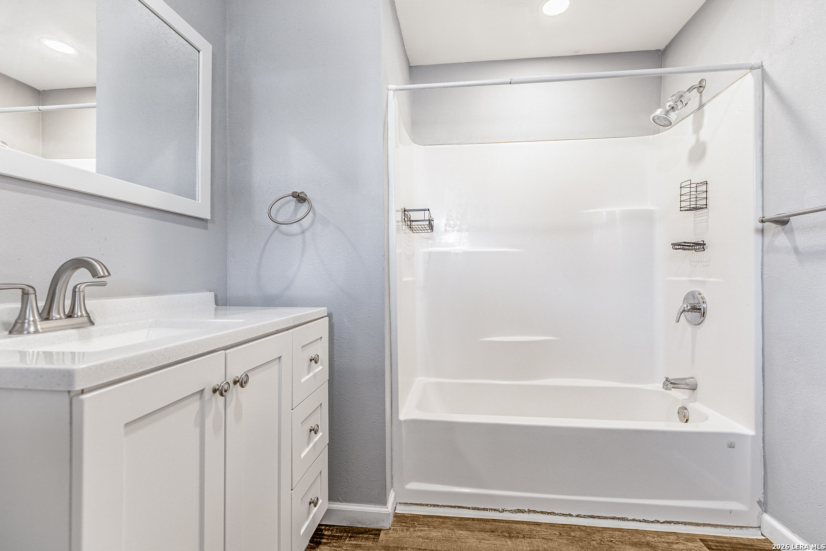 525-527 Mckinley San Antonio TX 78210