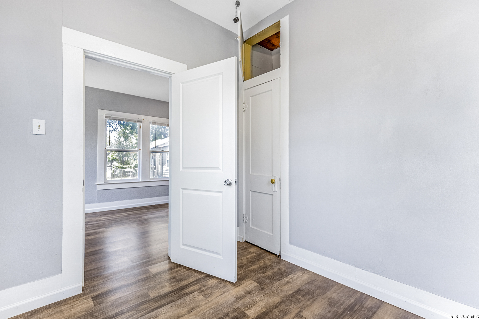 525-527 Mckinley San Antonio TX 78210
