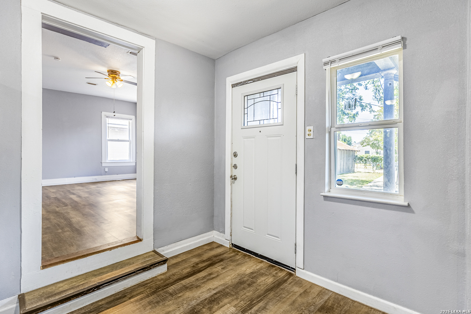 525-527 Mckinley San Antonio TX 78210