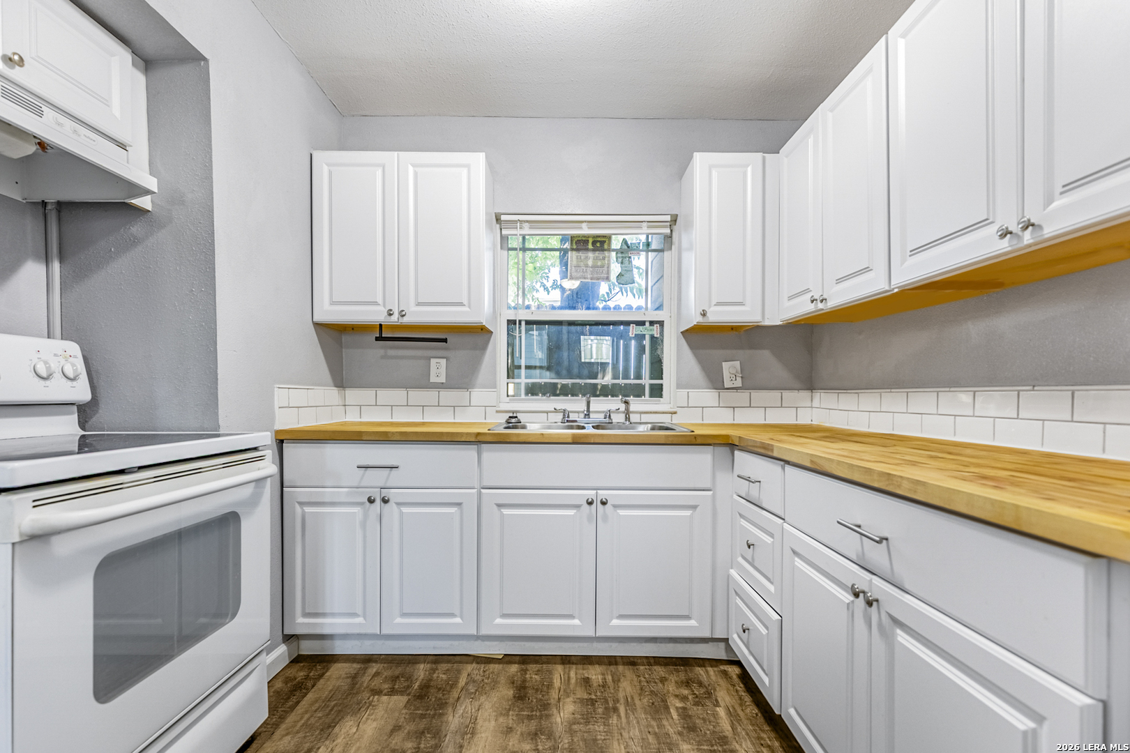 525-527 Mckinley San Antonio TX 78210