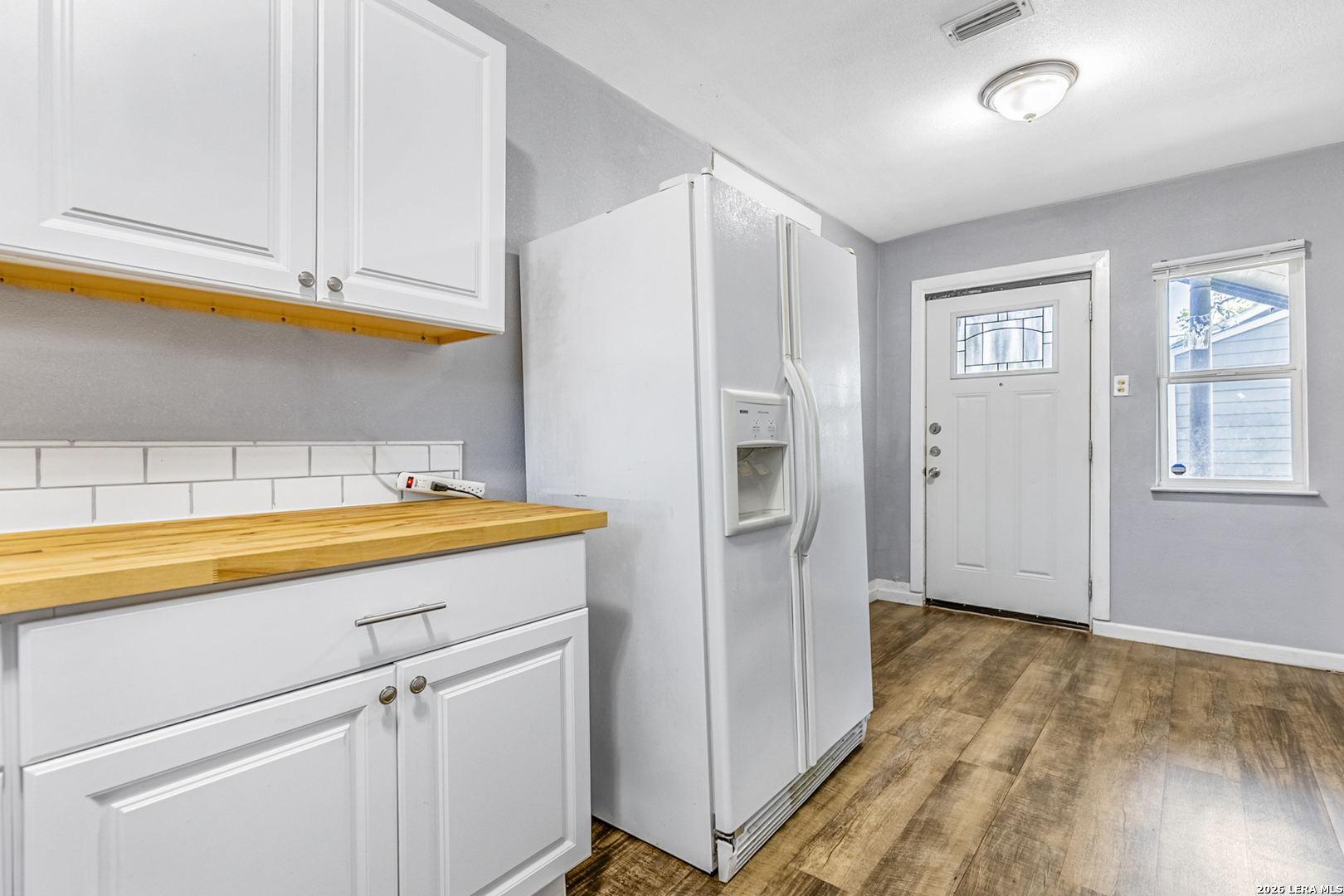 525-527 Mckinley San Antonio TX 78210