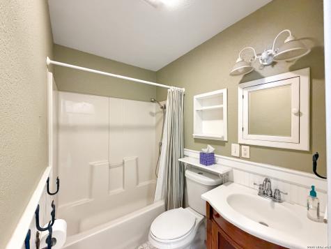 462 Flatrock Canyon Lake TX 78133