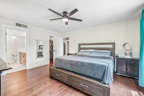 1922 Virginia Lane Floresville TX 78114